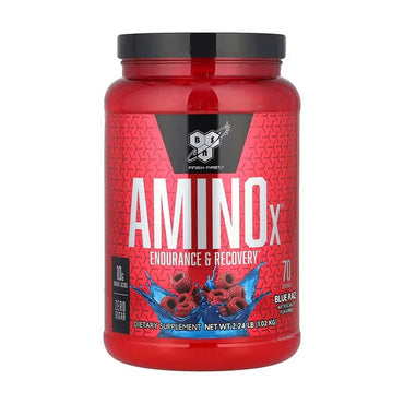 BSN Aminox – 70 sv