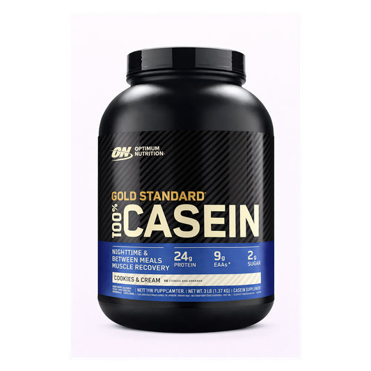 ON Nutrition Casein – 4LB