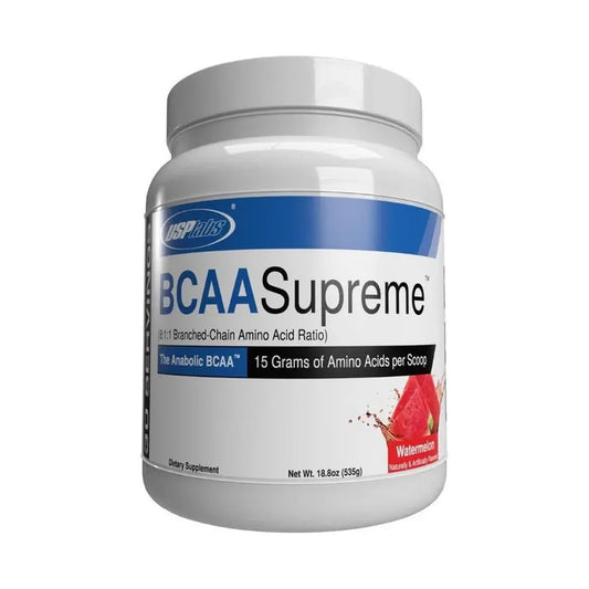 USPlabs Supreme / Modern – 30 sv