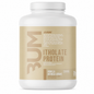 CBUM Ithololate – 5LB