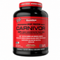 Carnivor Beef – 4LB