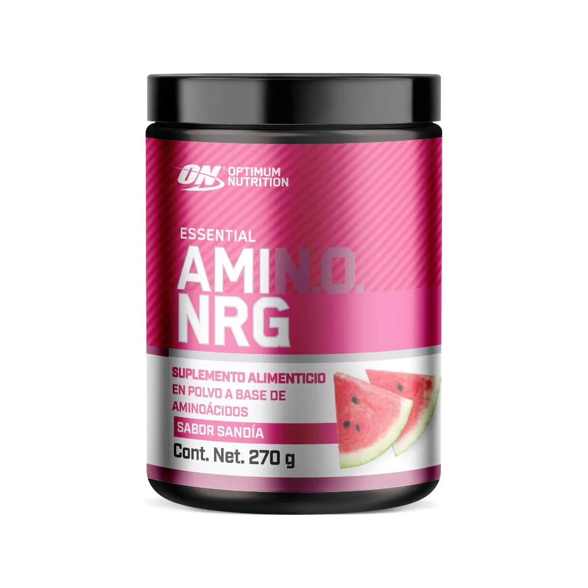 ON Nutrition Amino Energy – 30 sv