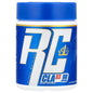 Ronnie Coleman CLA RC – 90 caps