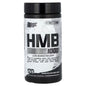 Nutrex HMB – 120 caps