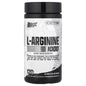 Nutrex L-Arginine – 120 caps
