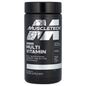 Muscletech Multi-Platinum – 90 caps