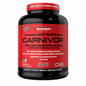 Carnivor Beef – 4LB