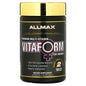 Allmax Vitaform Woman-60 caps