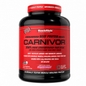Carnivor Beef – 4LB