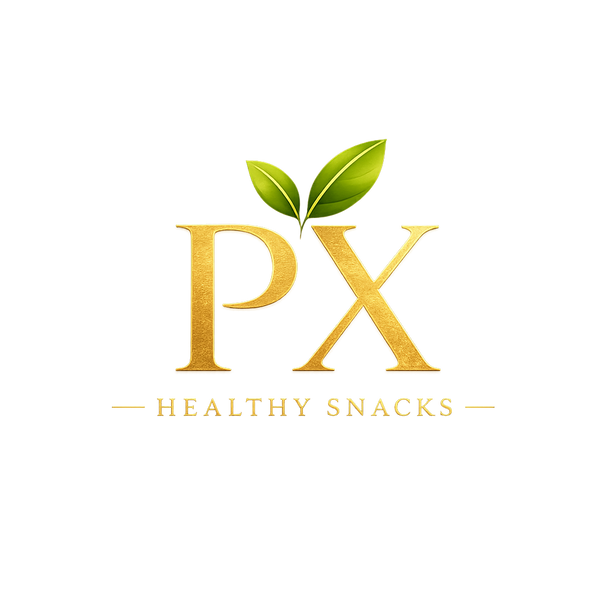 PX Supplements
