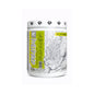 43 Supplements Creatina – 70 sv