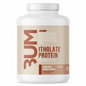 CBUM Ithololate – 5LB