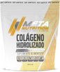 Meta Colágeno – 500 gr
