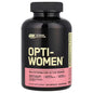 ON Opti-Women – 60 caps