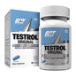 GAT Testrol – 60 caps