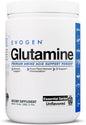 Evogen Glutamine – 60 sv
