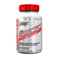 Nutrex Chromium – 100 caps