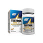 GAT Testrol Gold – 60 caps