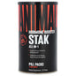 Animal Stak – 21 sv