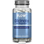 Flow Glicinato – 90 caps