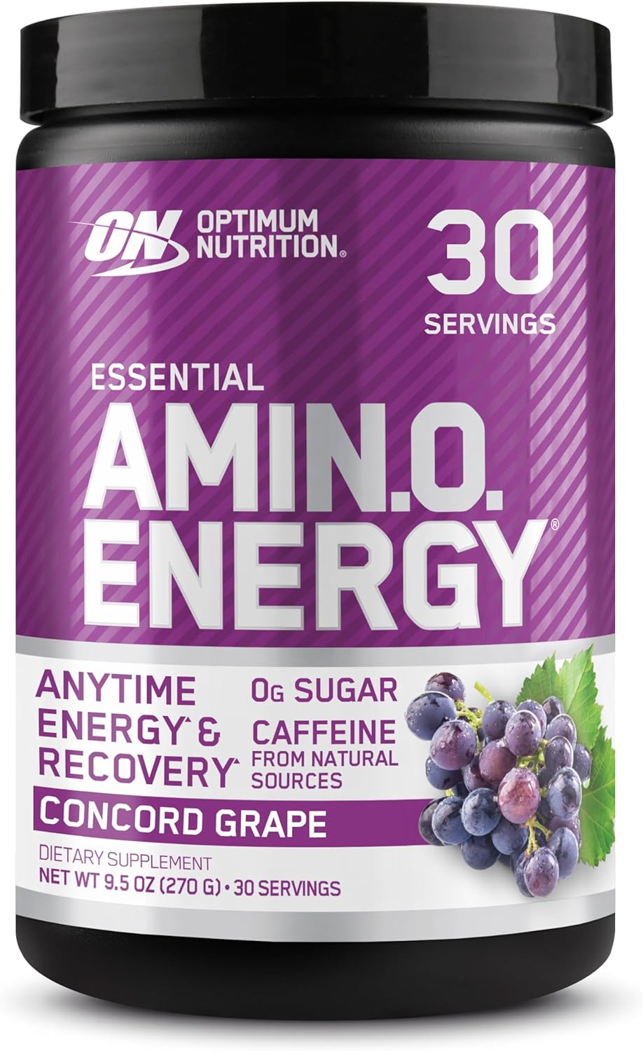 ON Nutrition Amino Energy – 30 sv