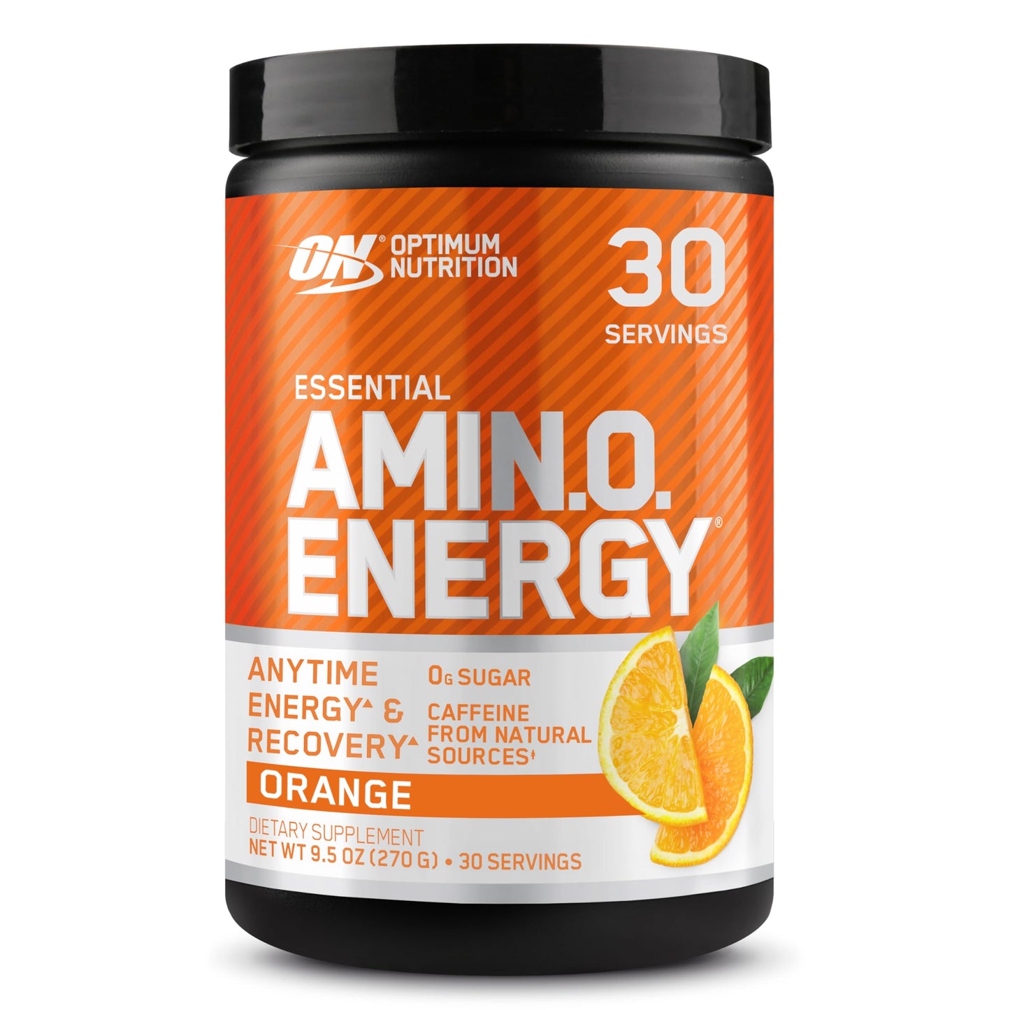 ON Nutrition Amino Energy – 30 sv