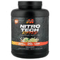 Muscletech NitroTech Ripped – 43 sv