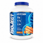 Evogen Isoject – 55 sv