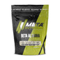 Meta Beta Alanina – 200 gr