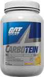 GAT CarboTen – 50 sv