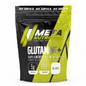 Meta Glutamina – 500 g