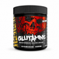 Mutant Glutamina – 300 g