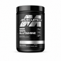 Muscletech Platinum Glutamine – 60 sv
