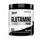Nutrex Glutamina – 300 g