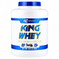 Ronnie Coleman King Whey – 5LB