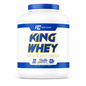 Ronnie Coleman King Whey – 5LB