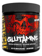 Mutant Glutamina – 300 g
