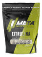 Meta Citruline – 200 gr