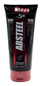 Sculpt Abs of Steel – 200 ml