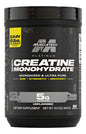 Muscletech Platinum Creatine – 80 sv
