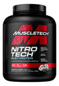 Muscletech NitroTech – 4LB