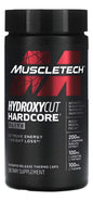 Muscletech Hydroxycut Hardcore – 100 caps