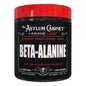 Insane Beta Alanina – 30 sv
