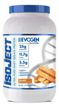 Evogen Isoject – 26 sv