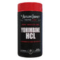 Insane Labz Yohimbine HCL – 120 caps