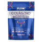 Flow Colágeno + Magnesio – 500 gr