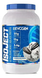 Evogen Isoject – 26 sv