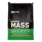 ON Nutrition Serious Mass – 12LB