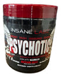 Insane Labz Psychotic – 35 sv