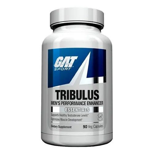 GAT Tribulus – 90 caps